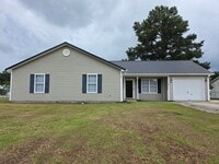 Building Photo - 144 Horse Shoe Bend