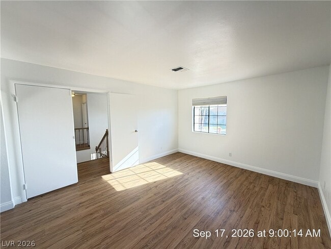 Building Photo - 2817 Crystal Cove Dr