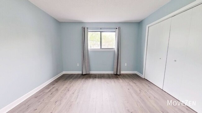 Building Photo - 3009 Heathstead Place