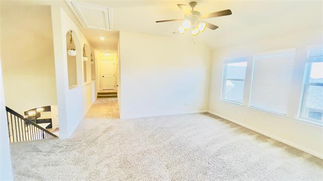 Building Photo - 1000 Lancaster Dr