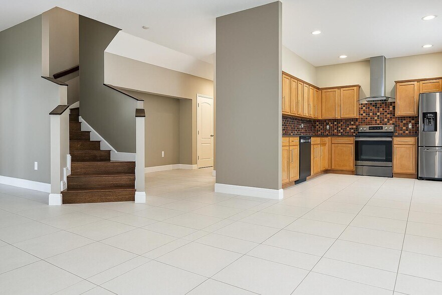 Building Photo - 4114 Orange Tree Ct