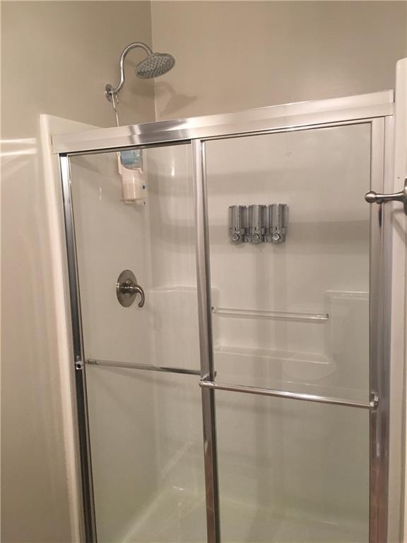 Building Photo - 765 Rockbass Rd