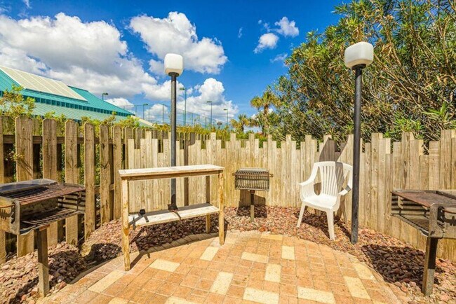 Building Photo - 24950 Perdido Beach Blvd