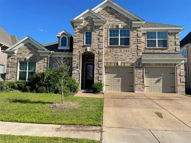 Primary Photo - 300 Dominion Dr