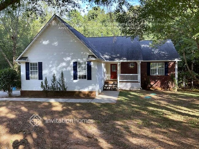 Building Photo - 207 Ranch Ct