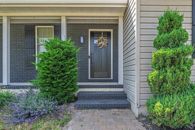 Building Photo - 1 Villanova Ct