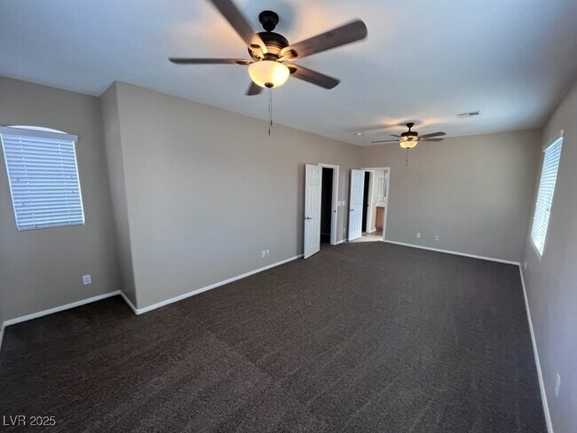 Building Photo - 8941 Mt Baker Ct