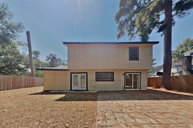Building Photo - 4474 W Cypress Villas Dr