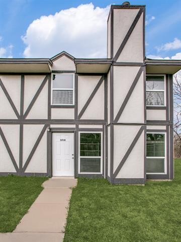 Building Photo - 5731 Shadydell Dr