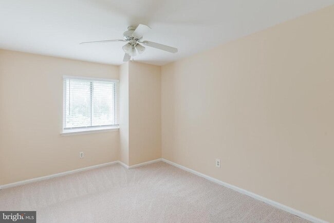 Building Photo - 116 Talgrath Ct