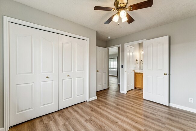 Building Photo - 12566 W Norristown St