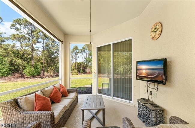 Building Photo - 12301 Jewel Stone Ln