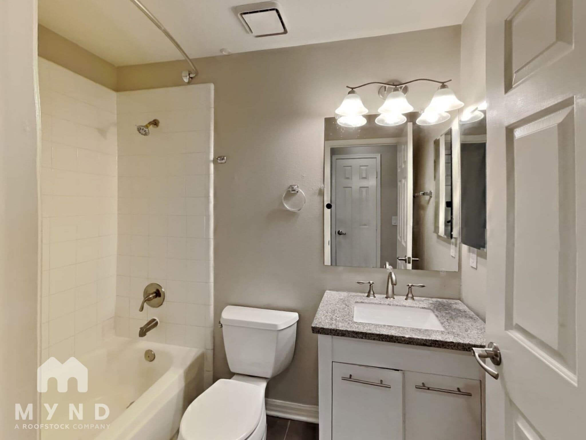 Building Photo - 12137 Pilot Ct