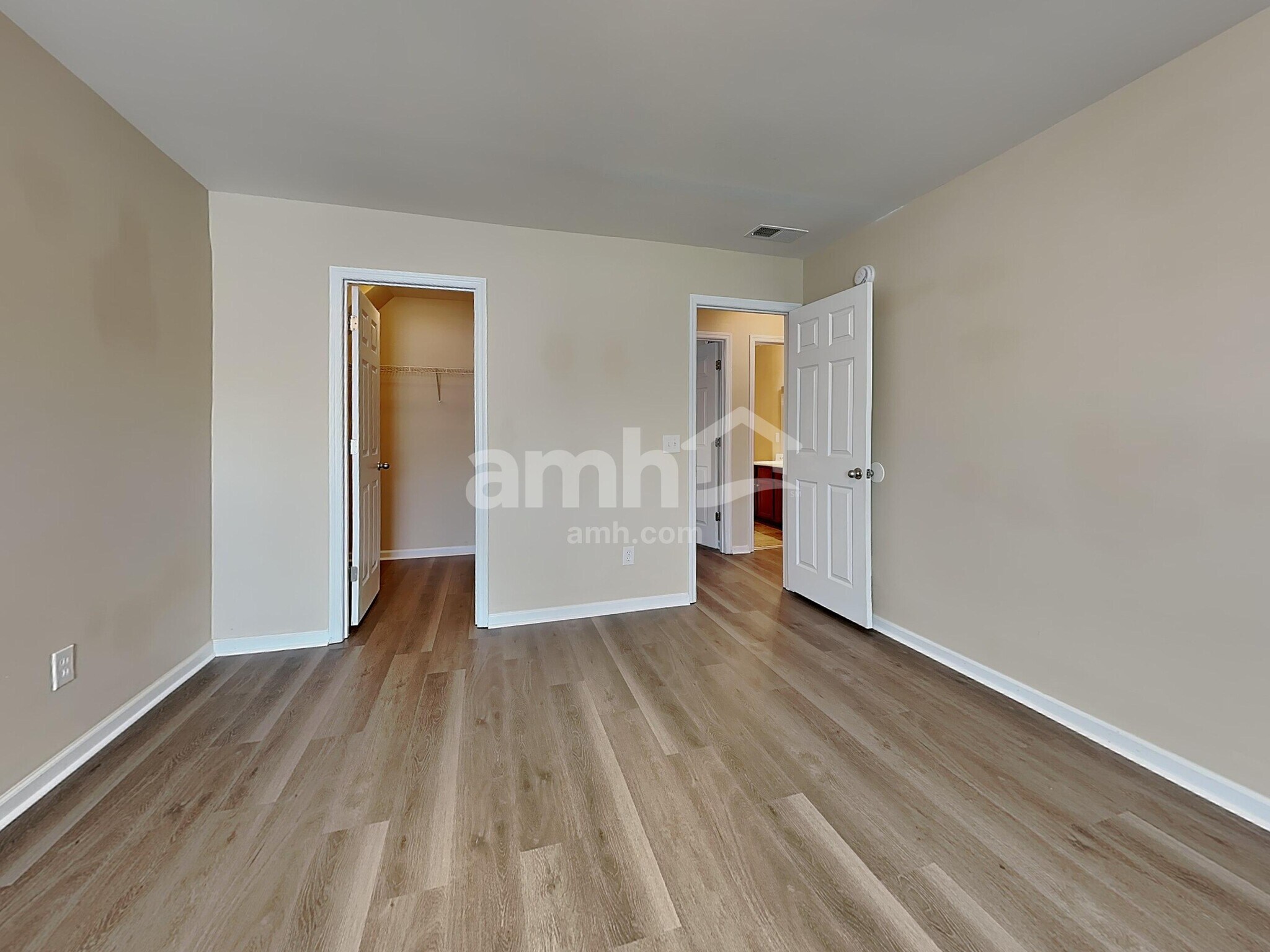 Building Photo - 3597 Locklear Ln