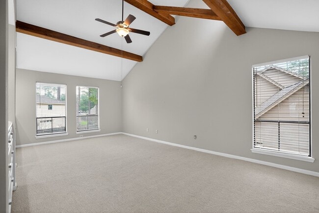 Building Photo - 6506 Jadecrest Dr