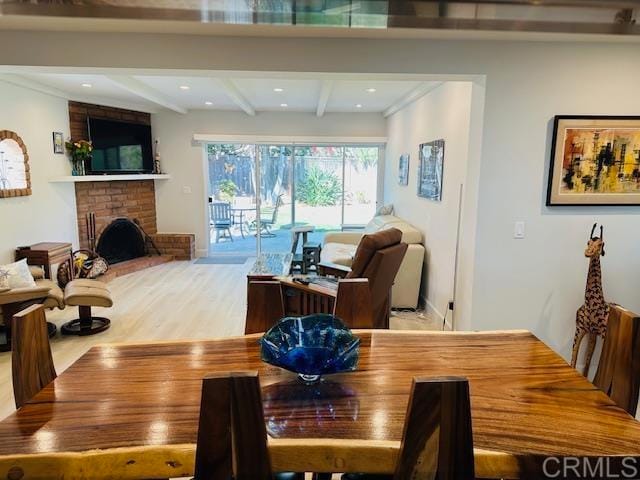 Building Photo - 2462 Lozana Rd