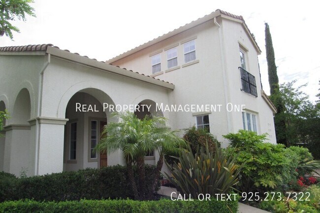 Building Photo - 2585 Tamworth Ln