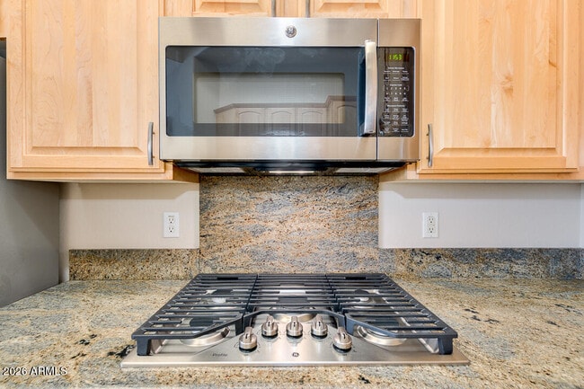 Building Photo - 5235 E Herrera Dr