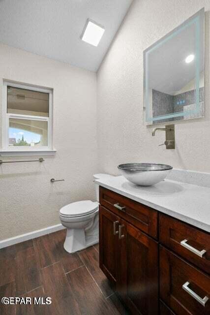 Building Photo - 7216 Desert Jewel Dr
