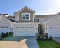Building Photo - 1104 Salt Springs Dr
