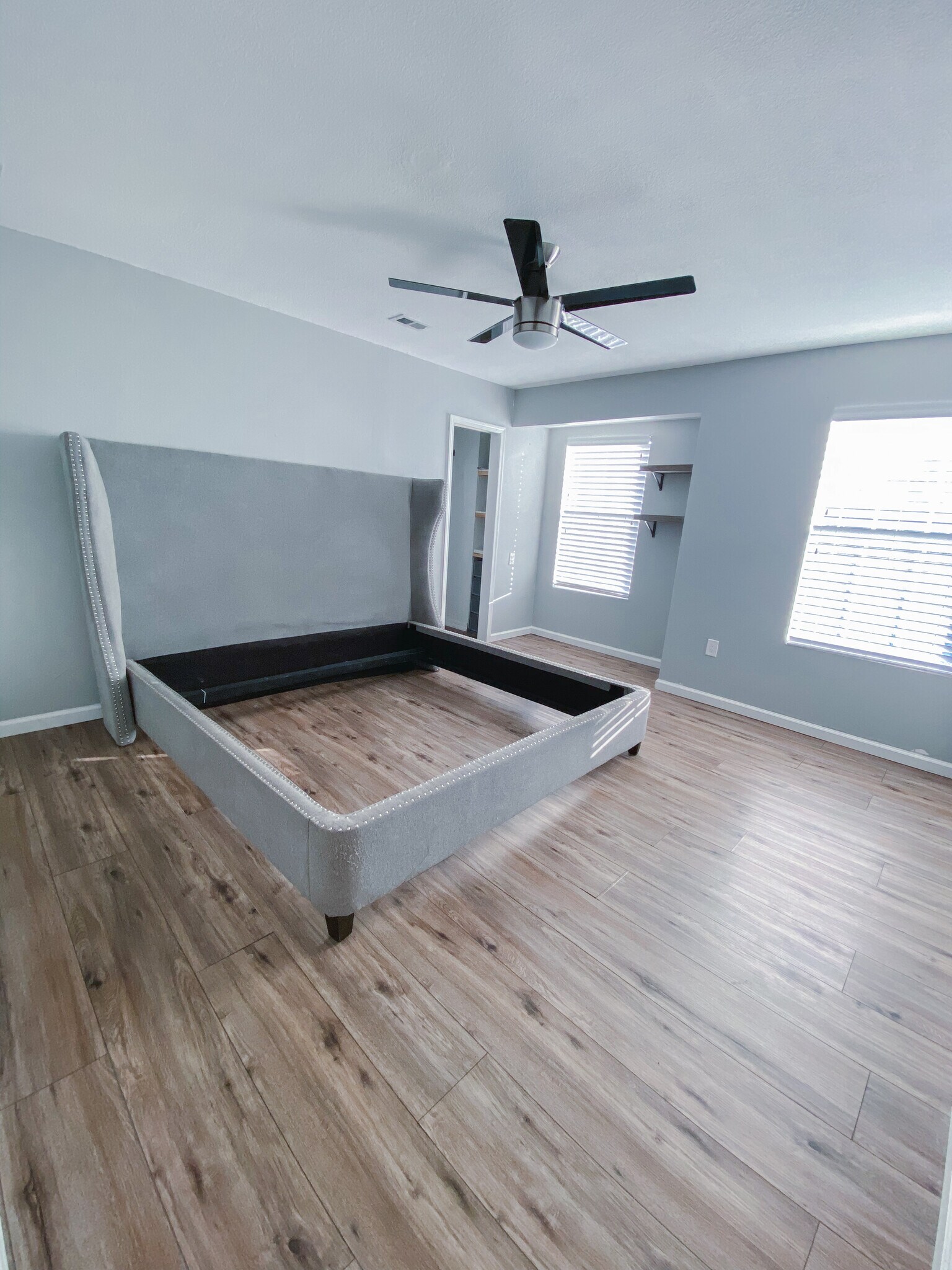 Building Photo - 63 Pine Ridge Trce