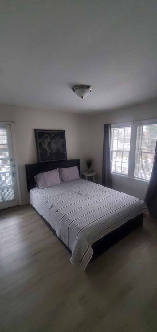 Building Photo - 3710 Lynnfield Rd