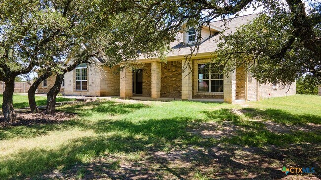 Building Photo - 336 Skyline Dr