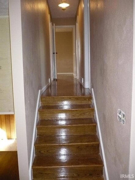 Building Photo - 2510 N Fritz Dr