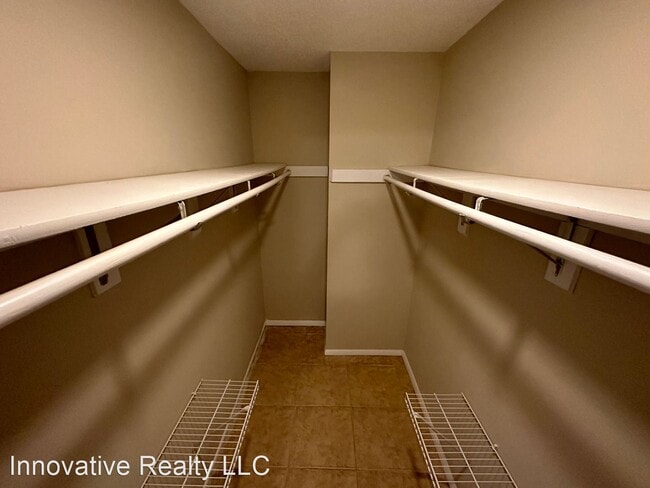 Building Photo - 3 br, 2 bath House - 8419 Pamlico Street