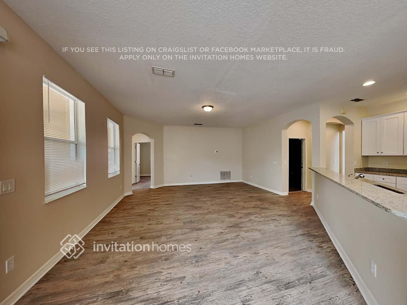 Building Photo - 8735 McCormack McRae Way