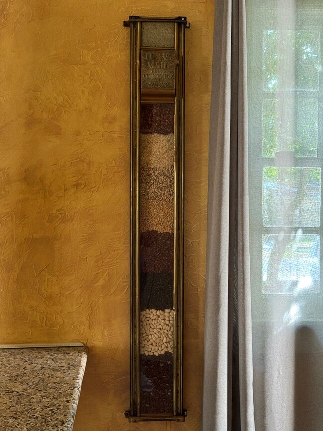 Building Photo - 543 Atlantic Ave