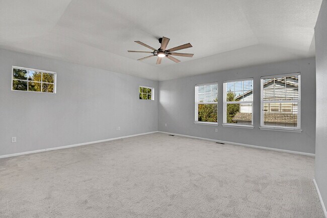 Building Photo - $3,300 - 3 Bed, 2.5 Bath Home in Westminst...
