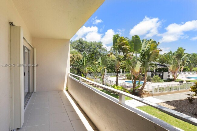 Building Photo - 7757 SW 86th St