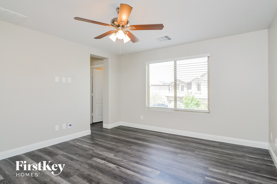 Building Photo - 5439 Funks Grove Ln