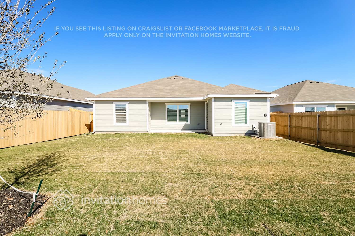 Building Photo - 1337 Wind Drift Wy