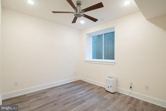 Building Photo - 1429 Germantown Ave