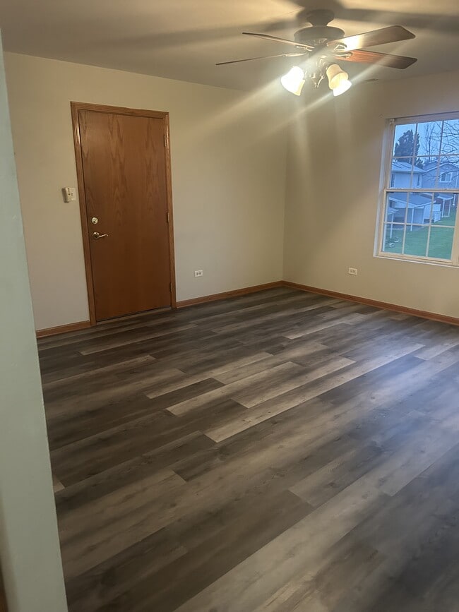 Building Photo - 101 Bannon Dr