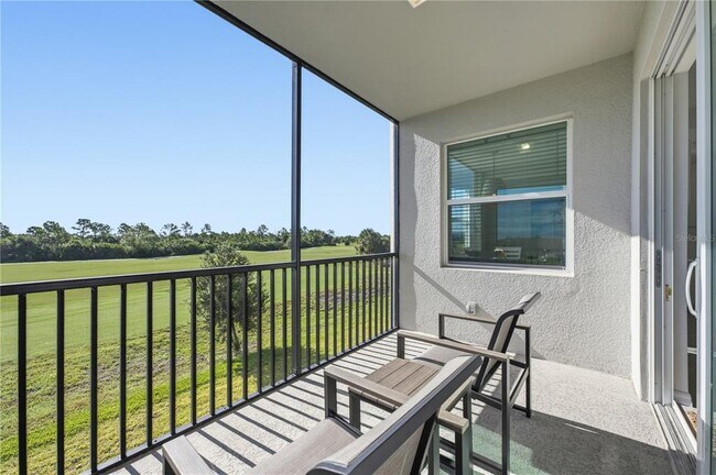 Building Photo - 17600 Opal Sand Dr