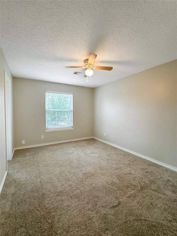 Building Photo - 3716 Chetwood Dr