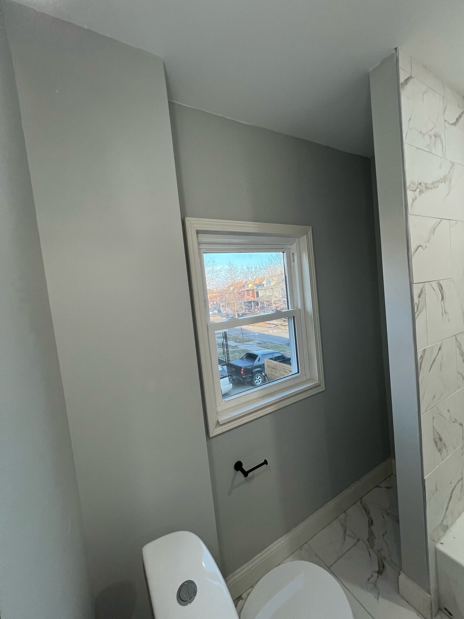 Building Photo - 4086 Montgomery St