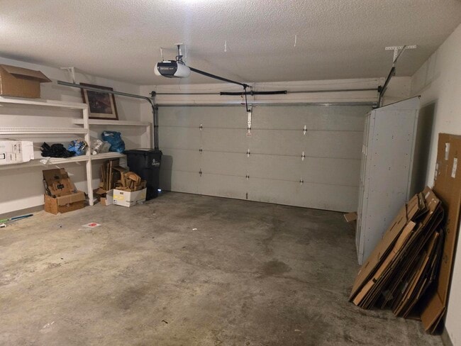 Building Photo - 3700 Falmouth Dr