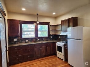 Building Photo - 1510ch