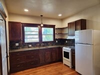Building Photo - 1510ch