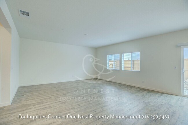 Building Photo - Modern Luxury in West Lincoln's Independen...