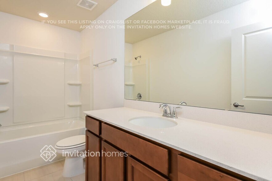 Building Photo - 2611 Winter Calm Ln