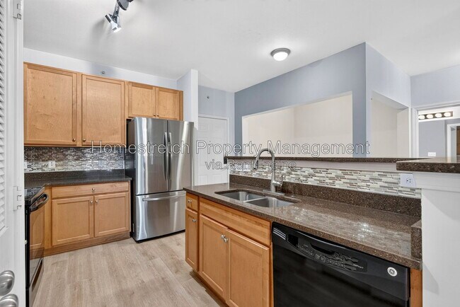 Building Photo - 1270 Strassner Dr