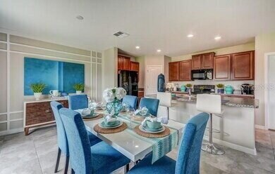 Building Photo - 7412 Rosy Periwinkle Ct