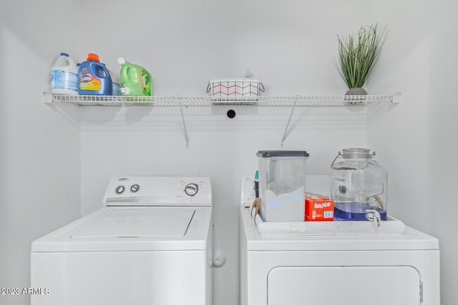 Building Photo - 23875 W La Salle St