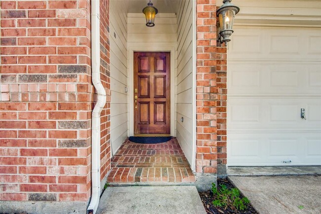 Building Photo - 7302 Hollow Field Ln