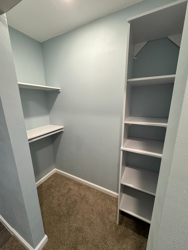 Building Photo - 1838 Phillips Ave